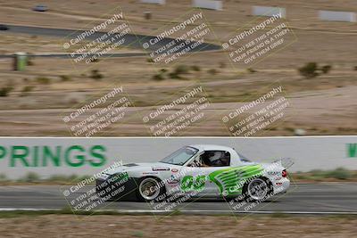 media/Apr-03-2022-CCCR Porsche (Sun) [[45b12865df]]/1-white/session 3/